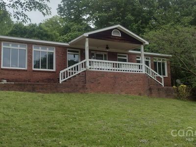 3721 Fox Valley Rd, Charlotte, NC, 28278