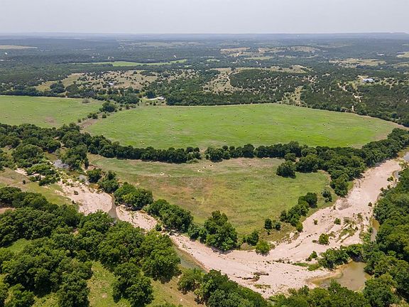 4th image of 1215 County Road 1009