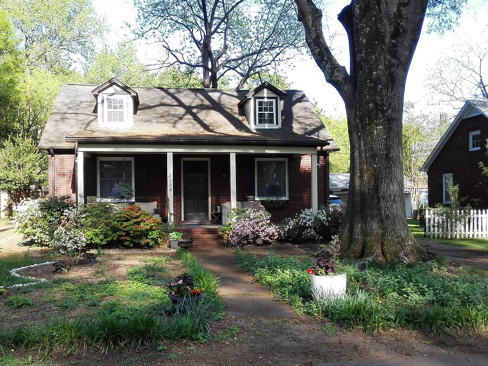 1st image of 2308 Lynhaven St
