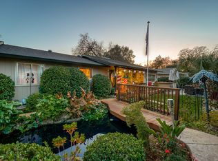 4680 Red Bluff St, Shasta Lake, CA 96019