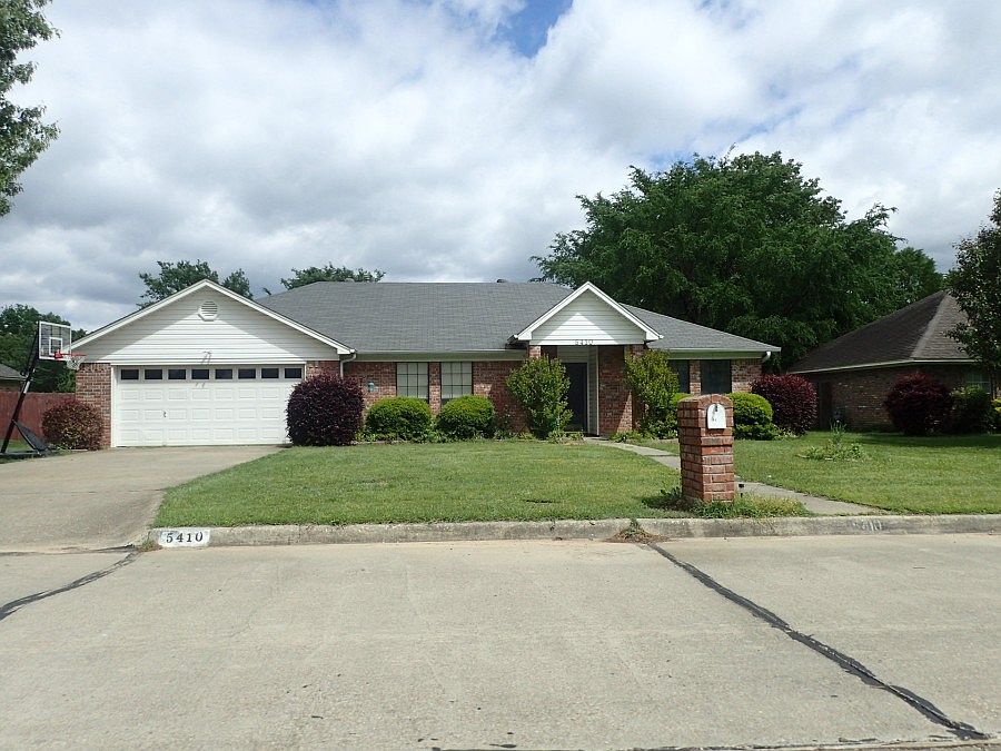 1st image of 5410 Shadowood Dr
