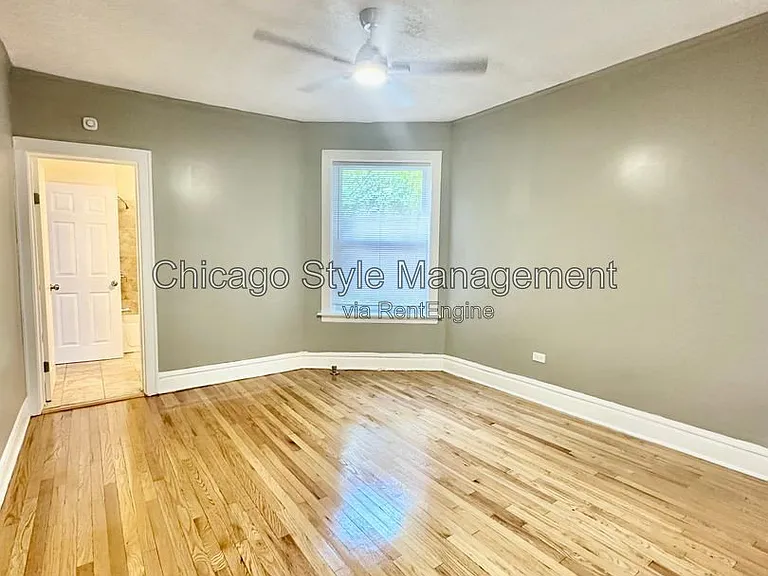7721 S Hermitage Ave #3 — Photo 4
