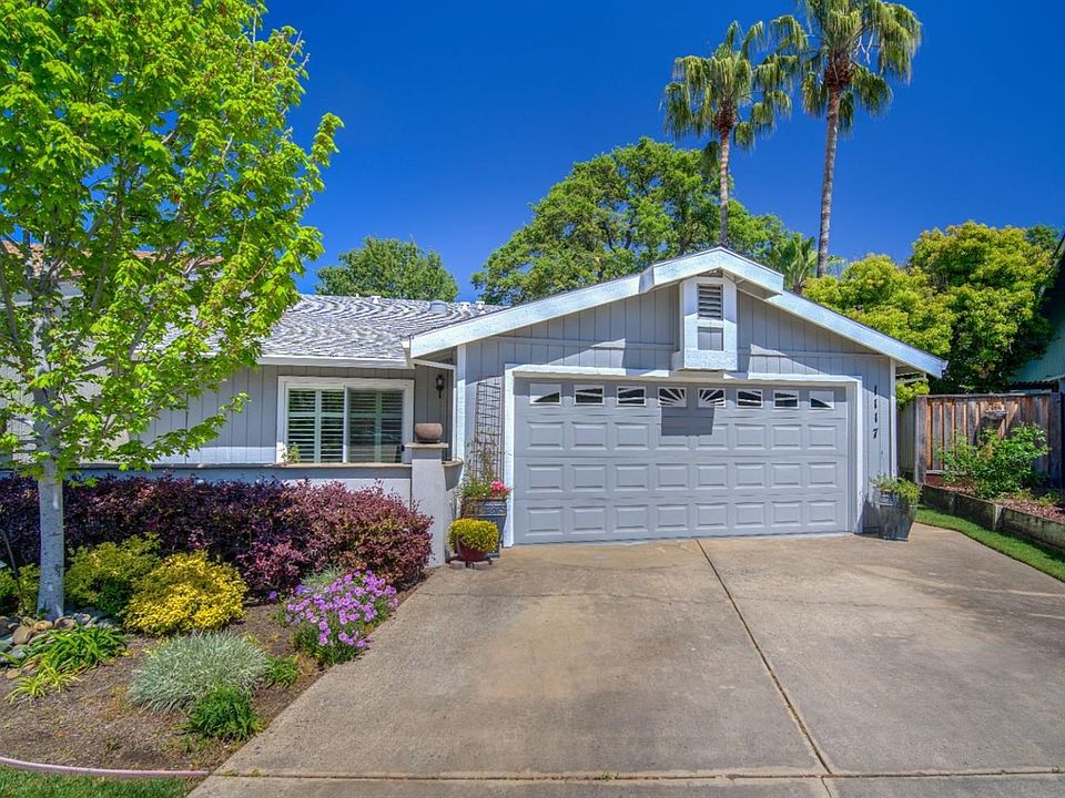 1st image of 1117 Meadow Gate Dr