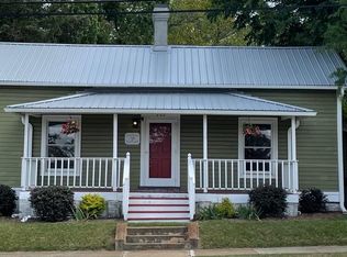 202 W Garner Rd, Garner, NC 27529