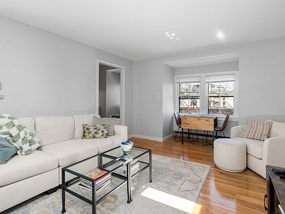 3rd image of 48 Dwight St APT 5