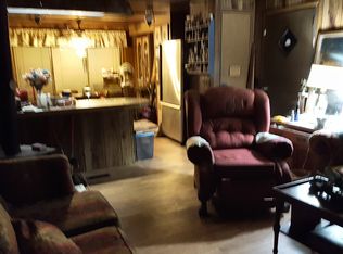 83 Cougar Cir, Lothian, MD 20711