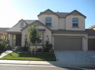 10366 Aldinger Way, Elk Grove, CA 95757