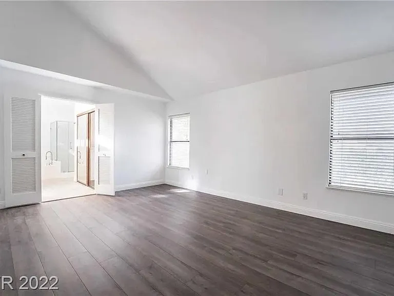 1843 Quarley Pl — Photo 33