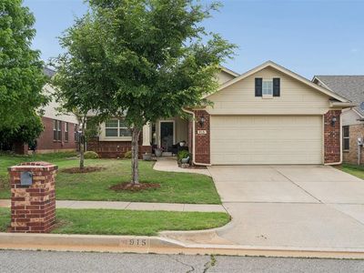 915 Ringwood St, Norman, OK, 73069