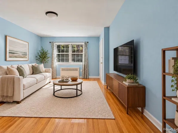 211-07 73rd Avenue #A, Bayside, NY 11364