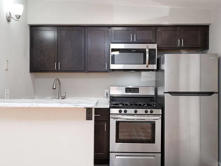 Now Leasing at Oak Grove Downtown | Historic Charm Meets Modern Living! — Photo 20