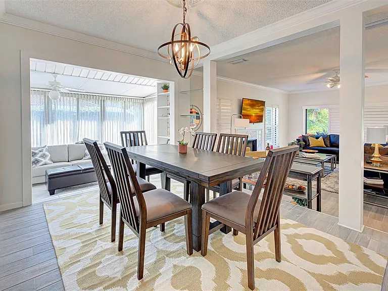 1740 Landings Blvd #39 — Photo 24