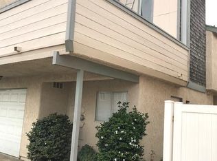 5126 Neptune Sq, Oxnard, CA 93035