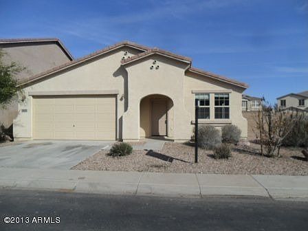 1st image of 3908 E Longhorn St
