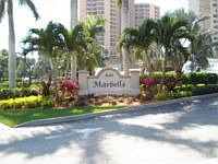 1st image of 840 S Collier Blvd Unit 1406