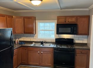 630 Grant St, Watertown, NY 13601