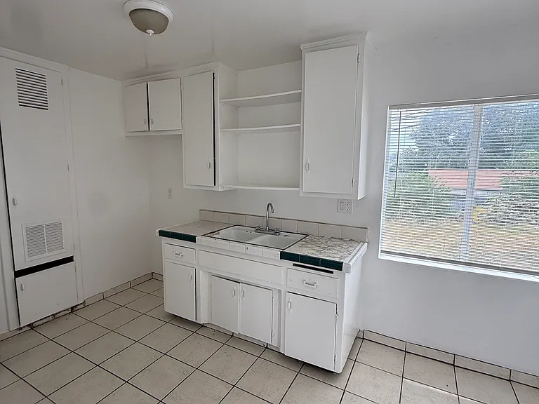 11720 Garvey Ave #4 — Photo 4