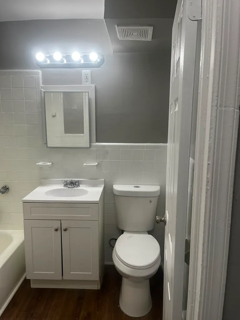 1 bed, 700 sqft, $1,250 — Photo 1