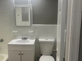 361 E Tulpehocken St #C6, Philadelphia, PA 19144