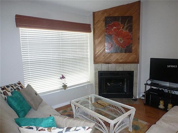 5th image of 12811 Coverdale Dr