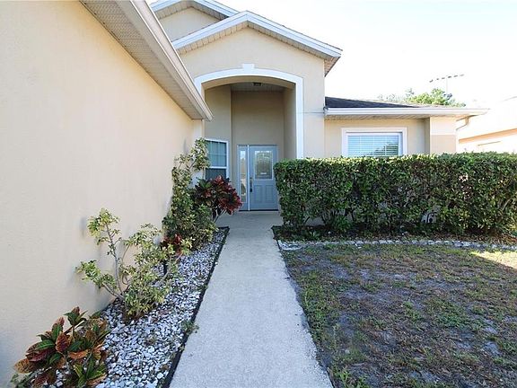 5th image of 11414 Pinewood Cove Ln #11414