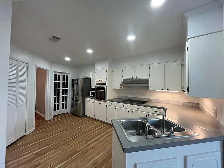 905 Pueblo Dr — Photo 6