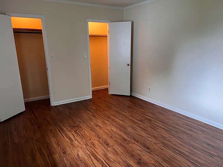 1002 Ogrady Dr #2 — Photo 10
