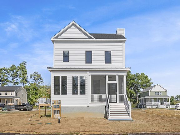3rd image of 8056 Clarkson Ln