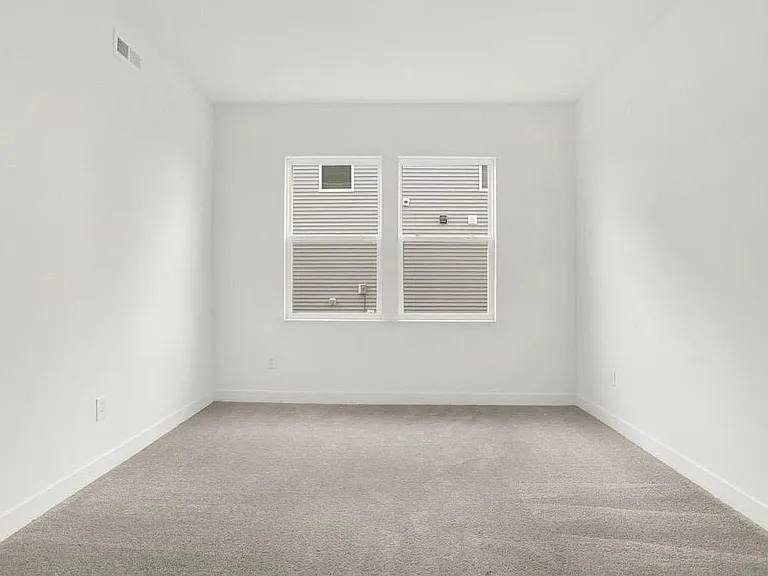 7432 Braxton Ct — Photo 5