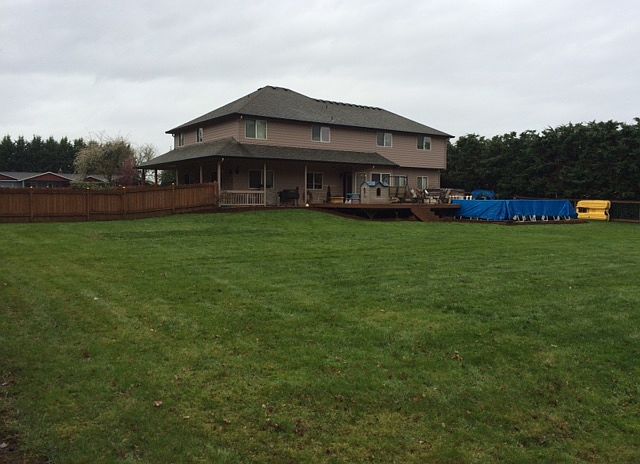 2nd image of 15903 NE 205th Ave