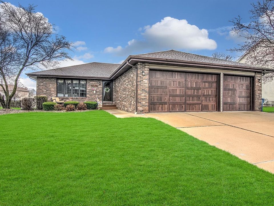 1st image of 10015 Belmont Ct