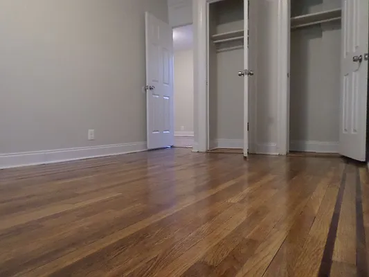 Rented by Keller Williams NYC | media 25