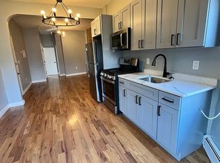 17 Madison Ave #B, Jersey City, NJ 07304