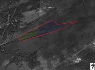 1 County Road 48 #A, Norfolk, NY 13667