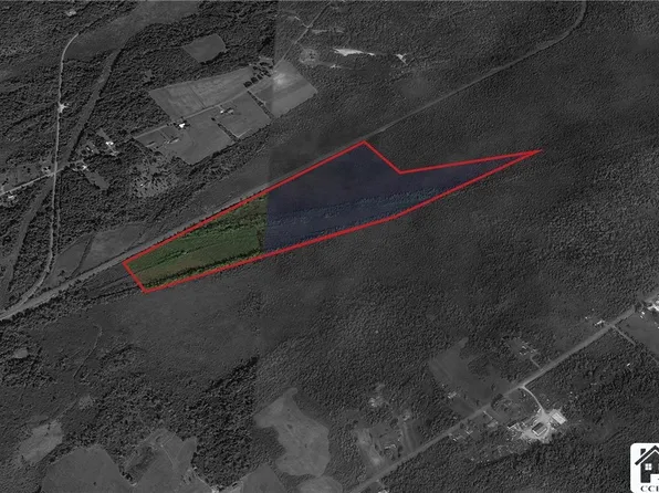 1 County Road 48 #A, Norfolk, NY 13667