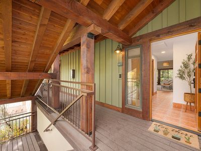 961 N Tamarron Dr #607, Durango, CO, 81301