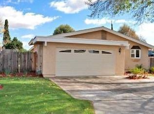 9233 Massot, San Diego, CA 92071