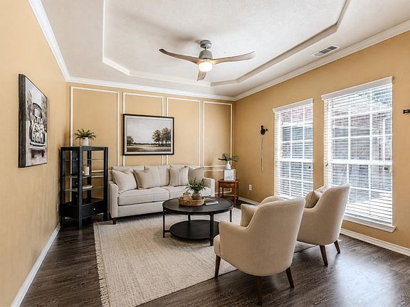 5th image of 602 River Delta Ln