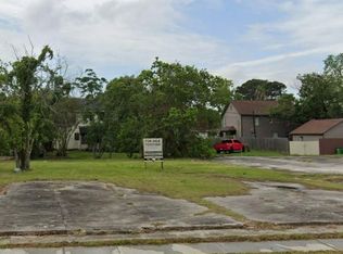 3207 Minnesota St #10-11, Baytown, TX 77520