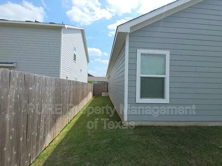 1232 Cattail Ln — Photo 19