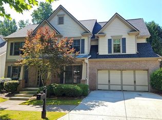 4598 Arbor Crest Pl, Suwanee, GA 30024