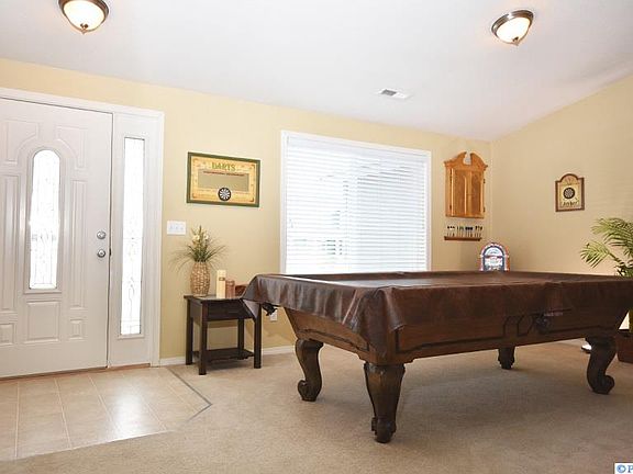 2nd image of 5620 McKinley Ct