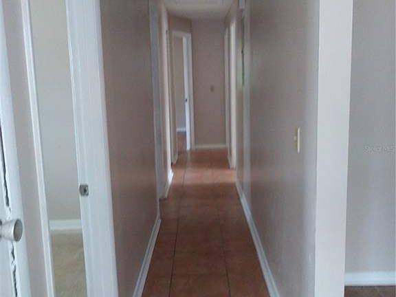 4th image of 4637 Harbor View Dr