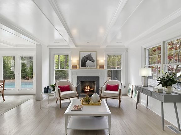 3rd image of 31 Archibald Way
