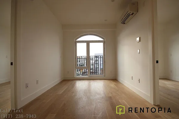 Rented by Rentopia | media 99