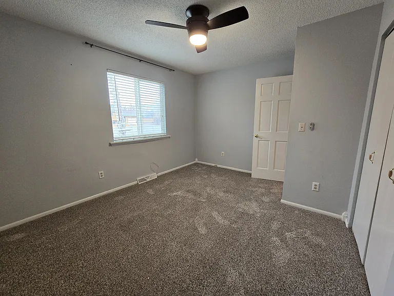 3169 Stanford Ct — Photo 38