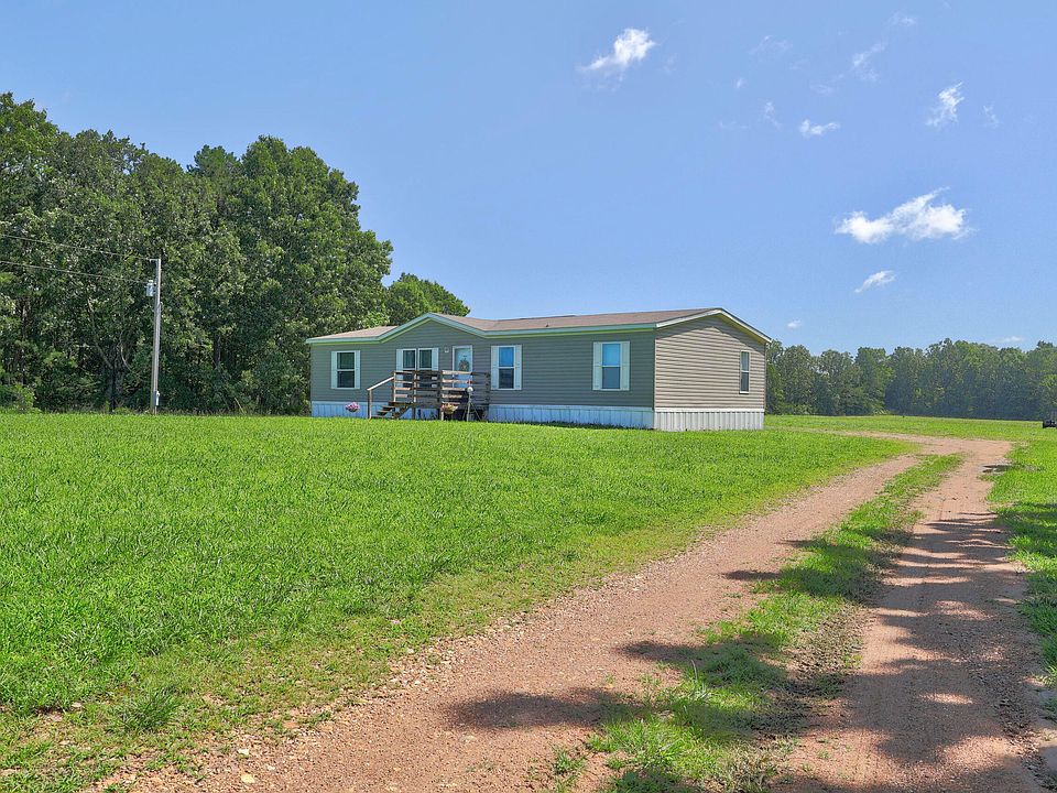 1st image of Tbd Missouri 181