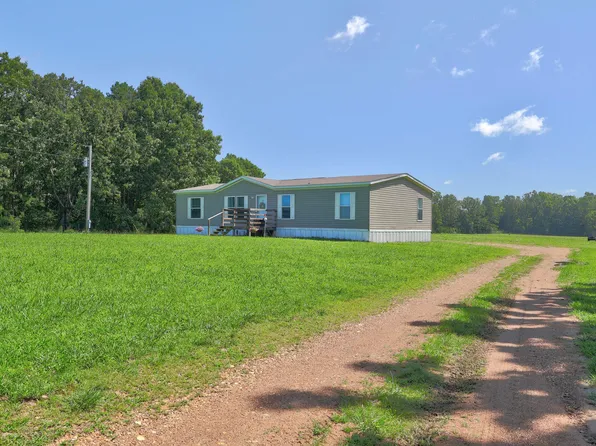 Tbd Missouri 181, Cabool, MO 65689