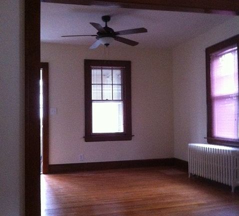 4th image of 7 Lyndale Ave