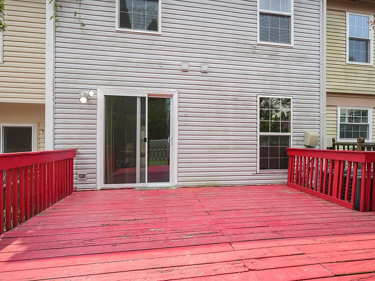 12405 Gooderham Way — Photo 31